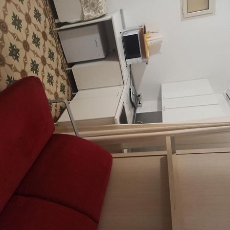 فندق Bianco 900 بولينيانو آ ماري المظهر الخارجي الصورة